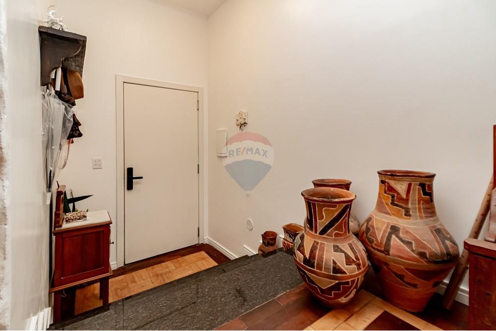 Apartamento - Venda - Porto Alegre , Rio Grande do Sul - IMG_5853.jpg - 610221014-301