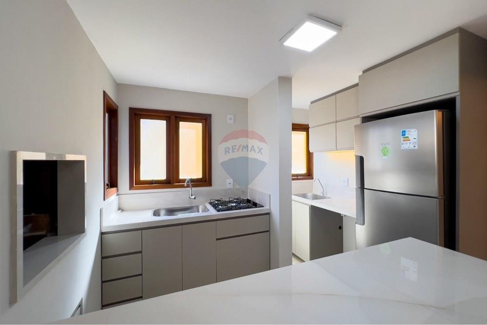 Apartamento - Venda - Capão da Canoa , Rio Grande do Sul - 08d32854-79cc-4b1e-9ee9-5bbae3bcbf59.jpeg - 612731020-36