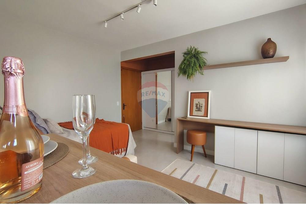 Studio - Venda - Passo Fundo , Rio Grande do Sul - 5.jpeg - 610271090-7