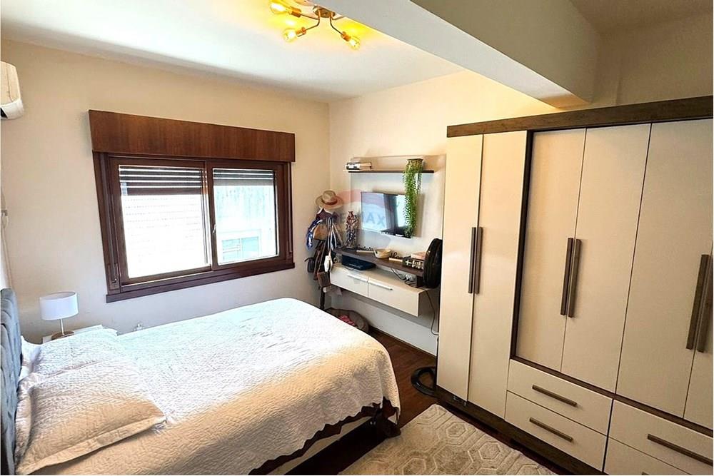 Apartamento - Venda - Pelotas , Rio Grande do Sul - WhatsApp Image 2025-12-12 at 11.18.03 (4).jpeg - 610211059-8