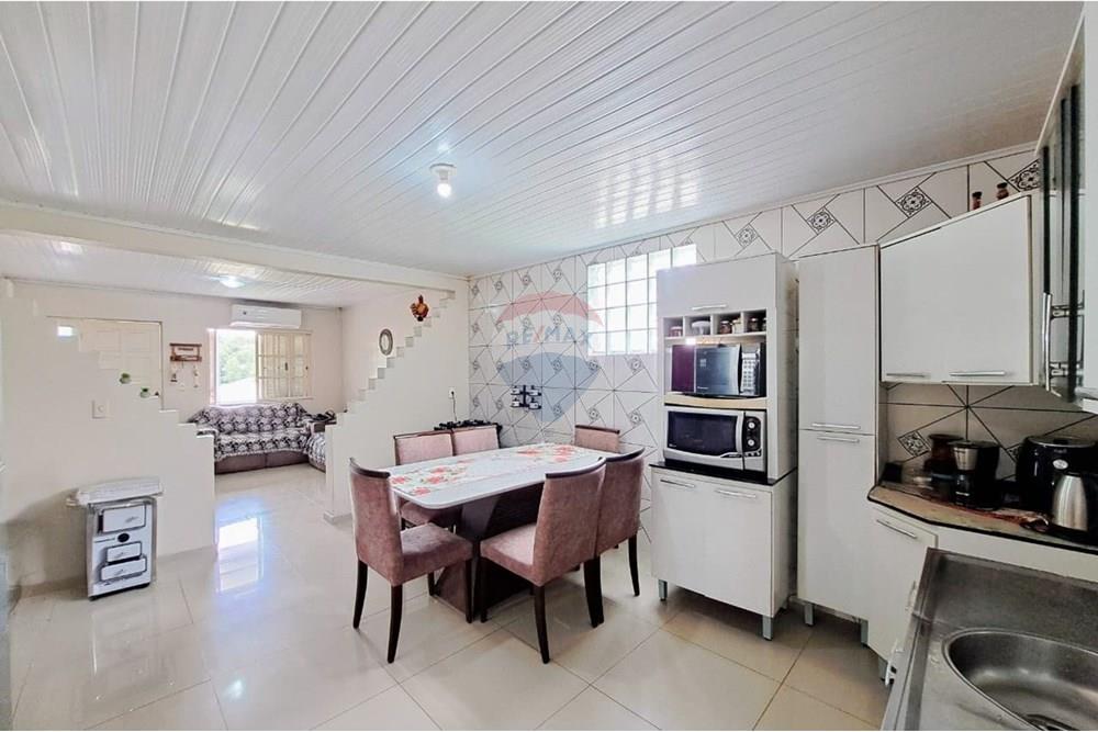 Casa - Venda - Passo Fundo , Rio Grande do Sul - bef56f0b-184f-490f-9836-7ae2bc09804f.jpeg - 610351071-38