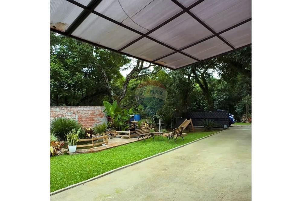 Casa - Venda - Passo Fundo , Rio Grande do Sul - WhatsApp Image 2026-03-05 at 16.29.30 (1).jpeg - 610271050-114