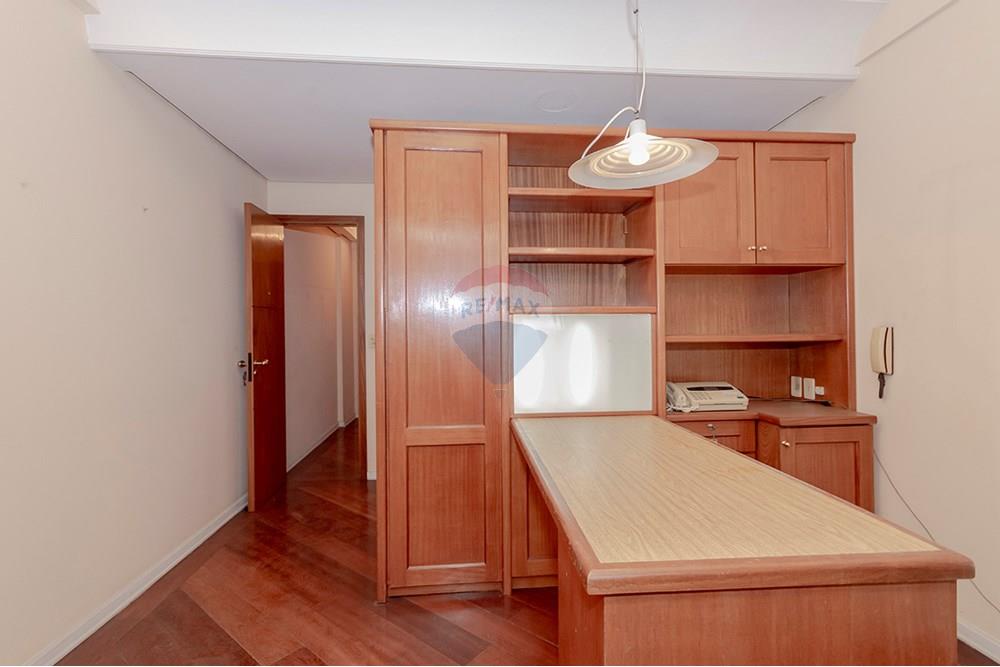 Ponto Comercial/ Loja - Venda - Porto Alegre , Rio Grande do Sul - 0805-247 (7).jpg - 612521076-3