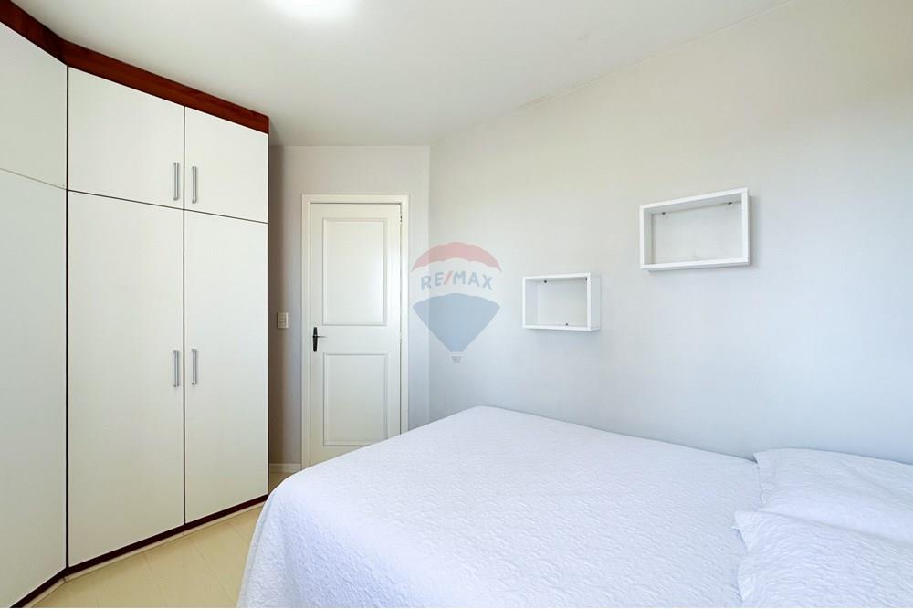 Apartamento - Venda - Bento Gonçalves , Rio Grande do Sul - PORTO BELO-44.jpg - 610251002-81