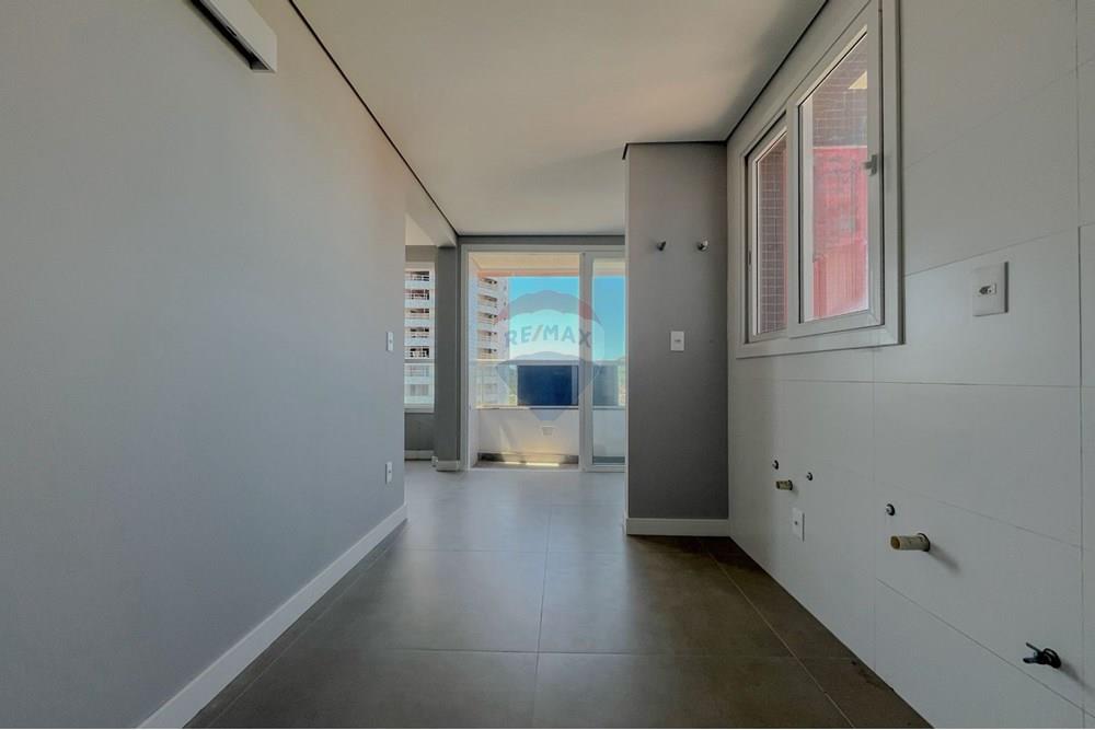 Apartamento - Venda - Santa Maria , Rio Grande do Sul - WhatsApp Image 2025-12-18 at 10.40.13 (1).jpeg - 610471015-9