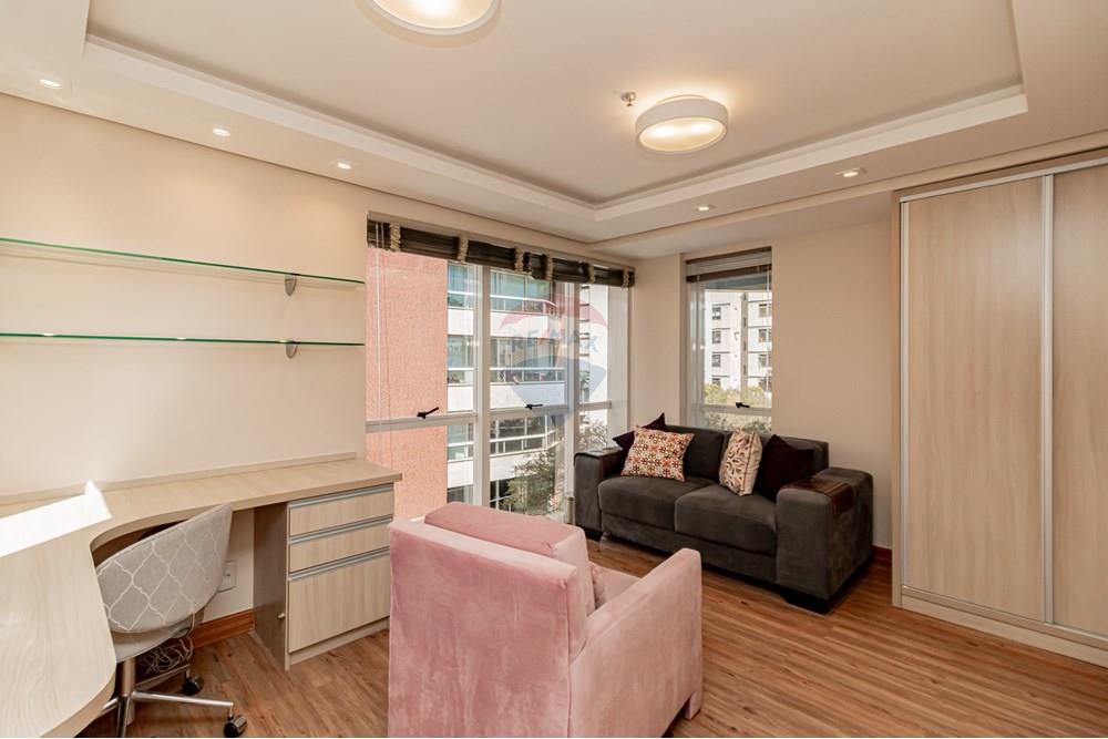 Cj. Comercial/ Sala - Venda - Porto Alegre , Rio Grande do Sul - IMG_2237.jpg - 612491035-16