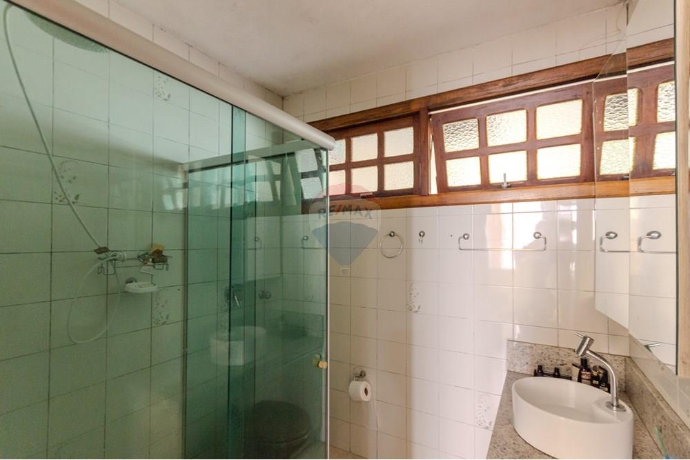 Casa - Venda - Santa Maria , Rio Grande do Sul - IMG_0877.jpg - 610311049-159