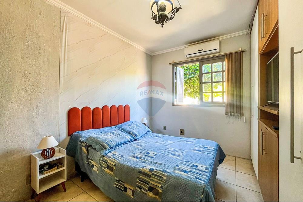 Casa - Venda - São Leopoldo , Rio Grande do Sul - image00025.jpeg - 610411036-114