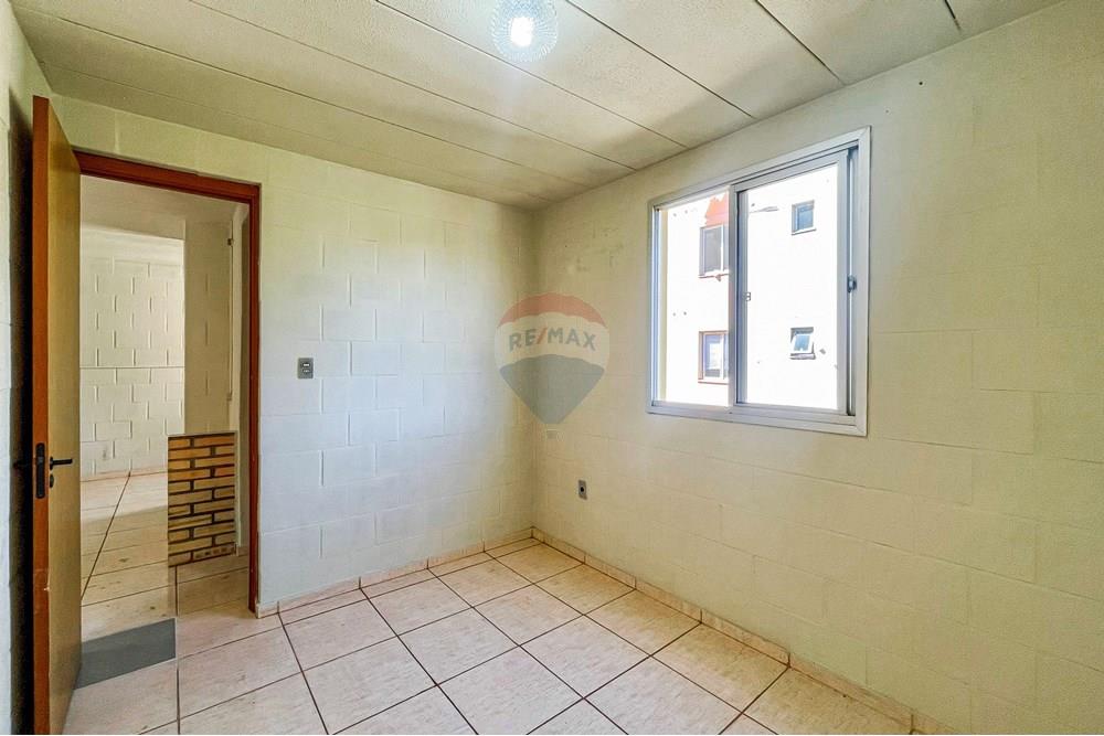 Apartamento - Venda - São Leopoldo , Rio Grande do Sul - image00006.jpeg - 610411012-322