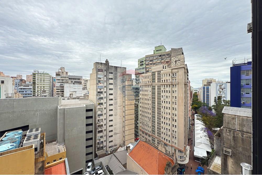 Cj. Comercial/ Sala - Venda - Porto Alegre , Rio Grande do Sul - IMG_6307.jpg - 610291022-49