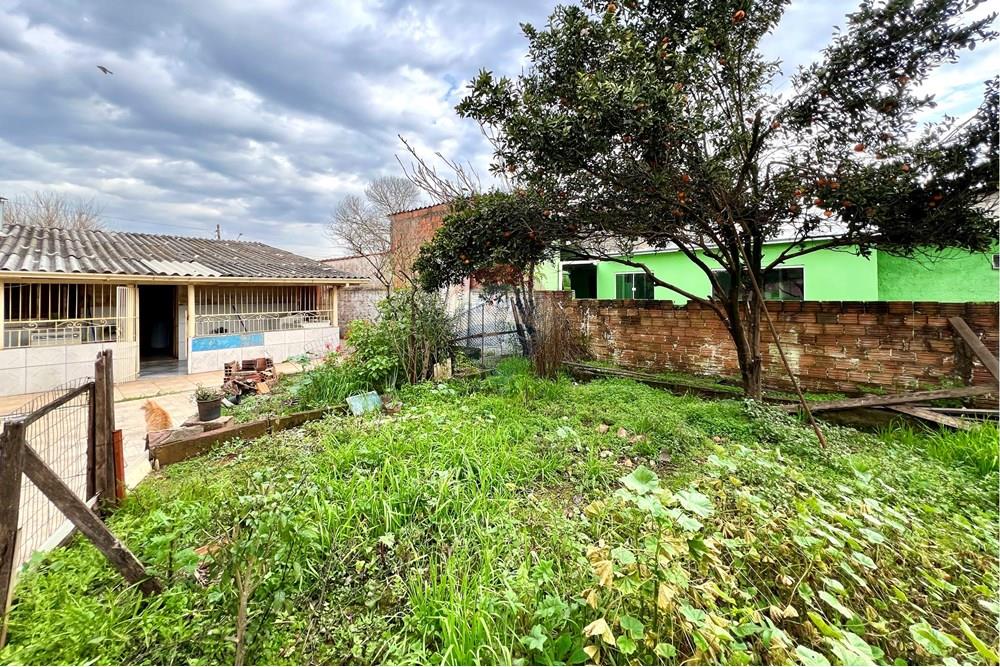 Terreno - Venda - Canoas , Rio Grande do Sul - IMG_7249.JPG - 610241034-6