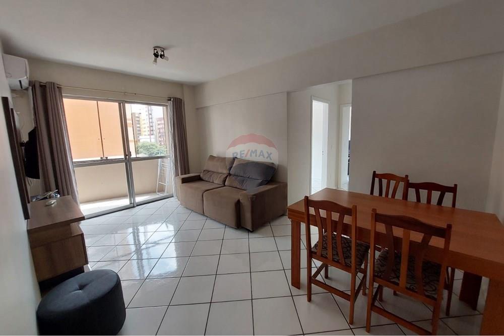 Apartamento - Alugar - Passo Fundo , Rio Grande do Sul - WhatsApp Image 2026-02-19 at 15.18.13 (1).jpeg - 610271045-1527