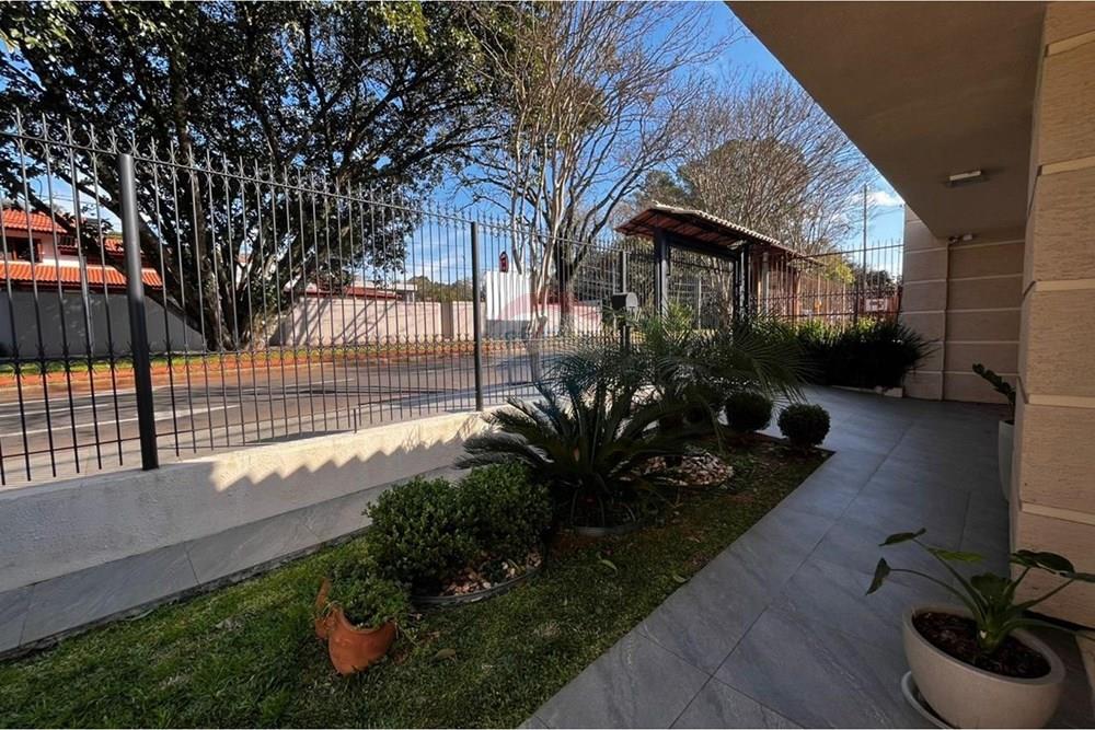 Casa - Alugar - Passo Fundo , Rio Grande do Sul - WhatsApp Image 2026-03-24 at 15.28.49 (1).jpeg - 612721018-171