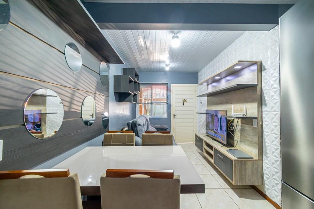 Casa - Venda - Cachoeirinha , Rio Grande do Sul - _DSC6568.jpg - 610381019-312