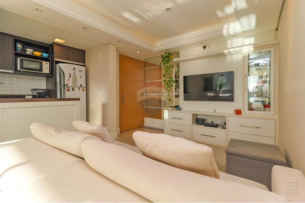 Apartamento - Venda - Porto Alegre , Rio Grande do Sul - IMG_0339.jpg - 612511073-11