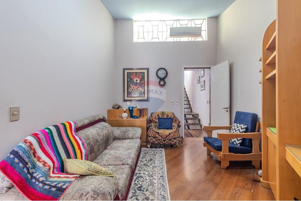 Sobrado - Venda - Porto Alegre , Rio Grande do Sul - _MG_8910.jpg - 612481082-50