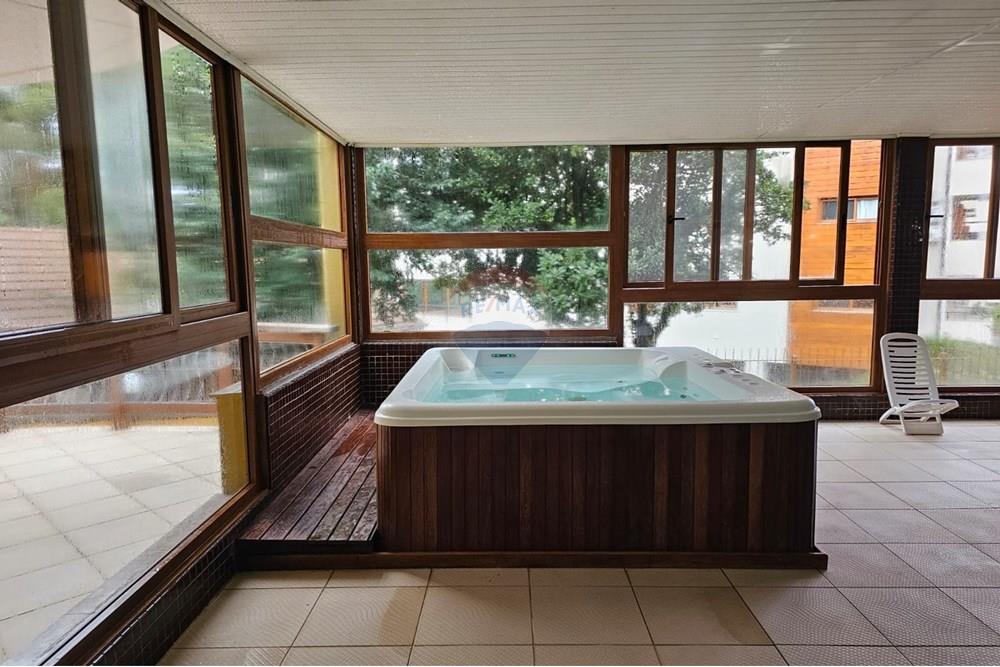Apartamento - Venda - Gramado , Rio Grande do Sul - WhatsApp Image 2025-11-03 at 18.52.34 (4).jpeg - 610131041-82