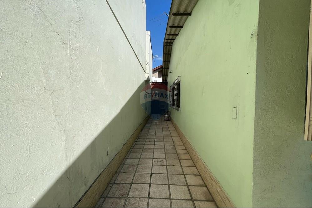 Casa - Venda - Sapucaia do Sul , Rio Grande do Sul - WhatsApp Image 2025-02-26 at 16.00.30.jpeg - 612561040-14