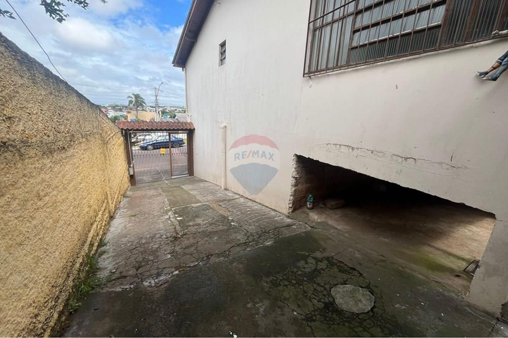 Casa - Alugar - Cachoeirinha , Rio Grande do Sul - WhatsApp Image 2026-03-11 at 10.35.17.jpeg - 612551001-447
