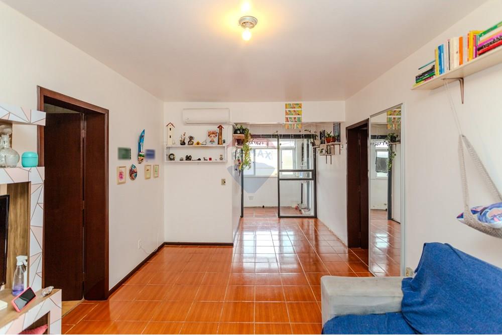 Apartamento - Venda - Santa Maria , Rio Grande do Sul - IMG_6744.jpg - 610311129-3