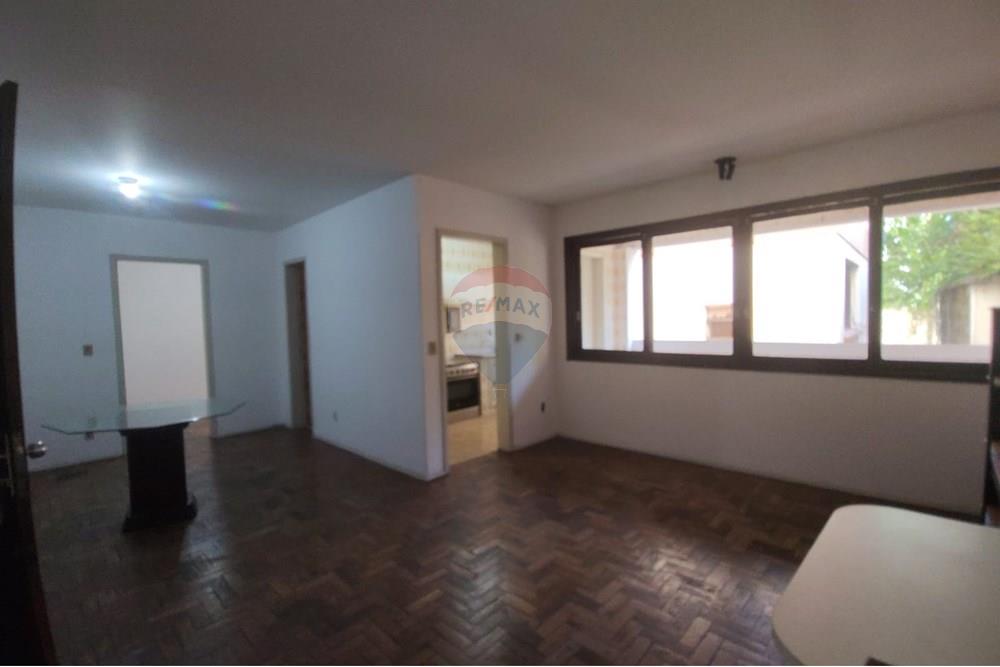 Apartamento - Alugar - Santa Maria , Rio Grande do Sul - WhatsApp Image 2025-12-19 at 09.38.28.jpeg - 610471020-13