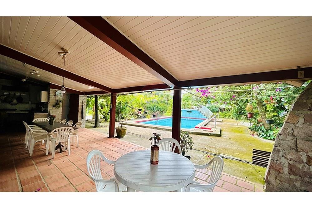 Casa - Venda - Guaíba , Rio Grande do Sul - DJI_20251105_142606_482.jpg - 612781017-39