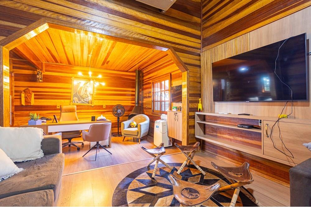 Chácara / Sítio / Fazenda - Venda - Viamão , Rio Grande do Sul - IMG_1680.jpg - 612531046-158