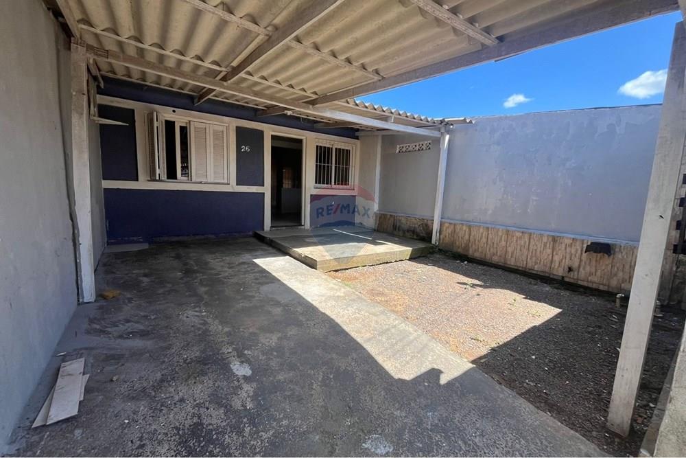 Casa - Alugar - Cachoeirinha , Rio Grande do Sul - WhatsApp Image 2026-01-20 at 16.32.11.jpeg - 612551001-429