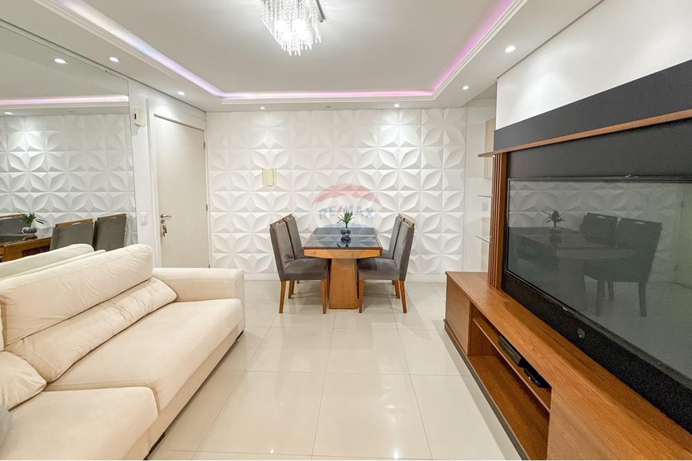 Apartamento - Venda - Canoas , Rio Grande do Sul - DJI_20251122_102955_019.jpg - 612651052-88