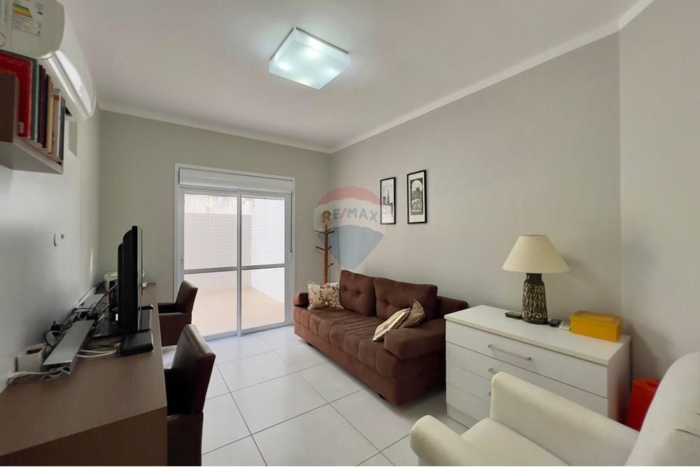 Apartamento - Venda - Capão da Canoa , Rio Grande do Sul - 28.jpeg - 612731021-54