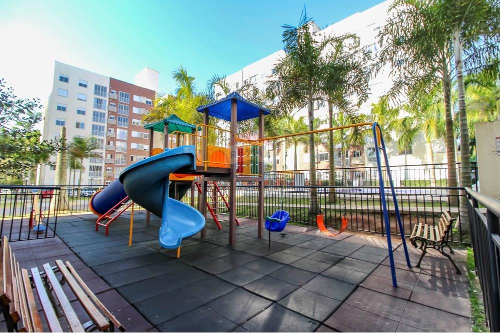 Apartamento - Venda - Porto Alegre , Rio Grande do Sul - BARRA INFRA 6.jpg - 610191042-202