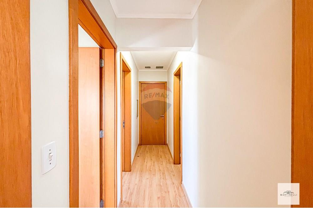 Apartamento - Venda - Caxias do Sul , Rio Grande do Sul - IMG_7776.jpg - 610301006-74