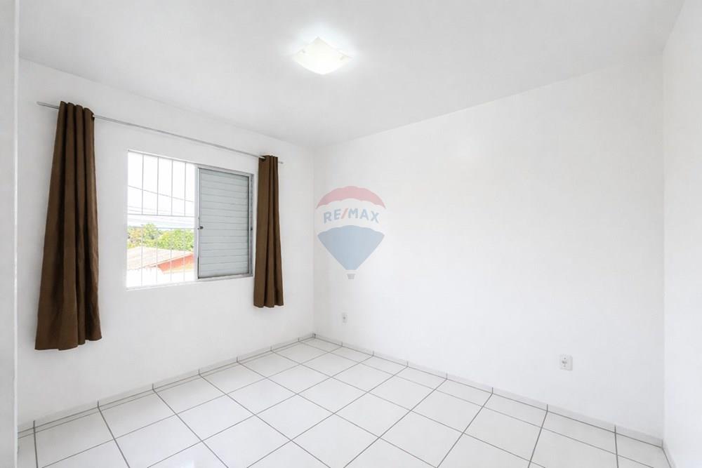 Apartamento - Venda - Passo Fundo , Rio Grande do Sul - WhatsApp Image 2026-03-02 at 15.24.45 (1).jpeg - 612621052-53