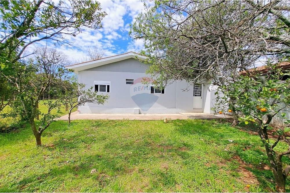 Casa - Venda - Passo Fundo , Rio Grande do Sul - WhatsApp Image 2025-09-19 at 14.11.57 (1).jpeg - 610271103-4