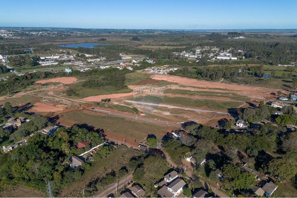 Terreno - Venda - Santa Maria , Rio Grande do Sul - DJI_0279.jpg - 610311058-37