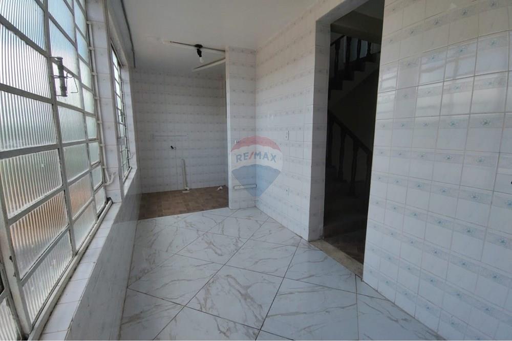 Casa - Alugar - Santa Maria , Rio Grande do Sul - 8a066d6c-8475-4776-a1c2-17d261e6eb5f.jpg - 610471020-31