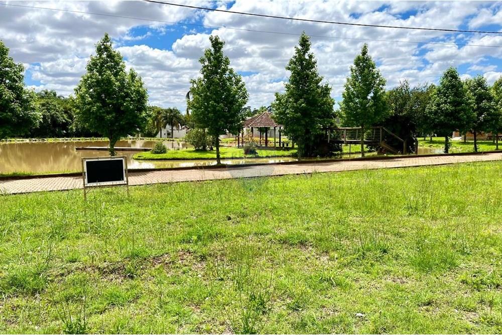 Terreno - Venda - Lagoa dos Três Cantos , Rio Grande do Sul - WhatsApp Image 2024-11-06 at 13.51.24.jpeg - 610271058-104