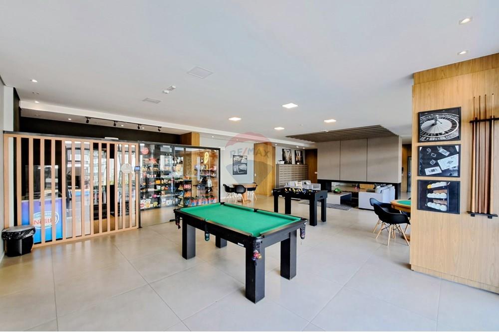 Apartamento - Venda - Passo Fundo , Rio Grande do Sul - WhatsApp Image 2025-08-11 at 22.36.23.jpeg - 610351024-95