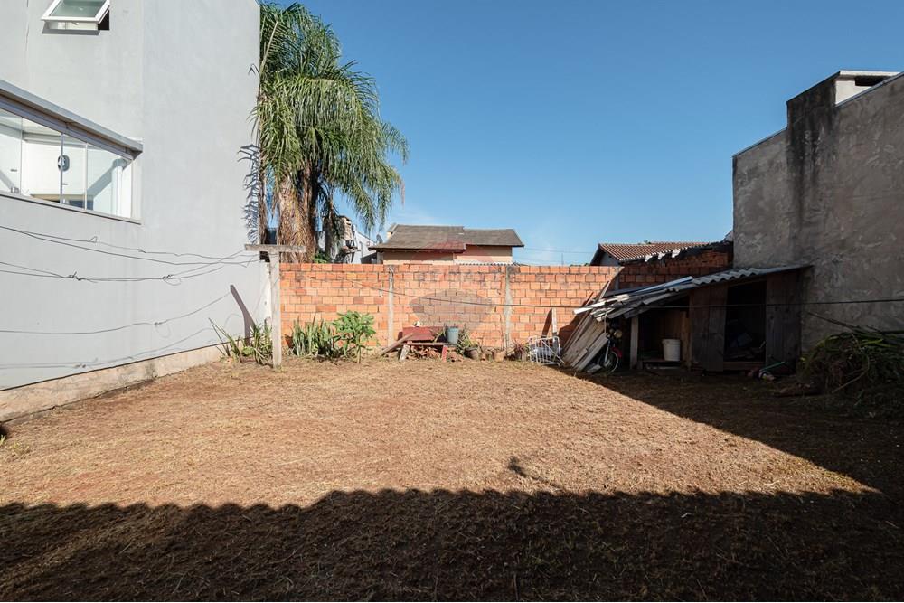 Casa - Venda - Estância Velha , Rio Grande do Sul - DSC_9446.jpg - 610261003-77