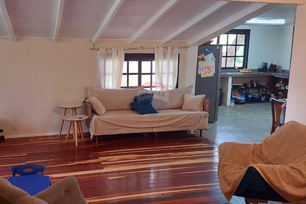 Chácara / Sítio / Fazenda - Venda - Cachoeirinha , Rio Grande do Sul - WhatsApp Image 2025-10-14 at 12.34.29.jpeg - 612551074-25