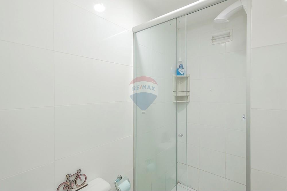 Apartamento - Venda - Porto Alegre , Rio Grande do Sul - 0805-237 (18).jpg - 612521043-32