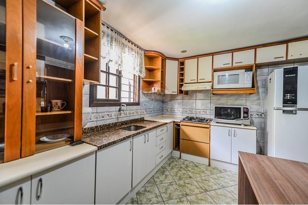 Casa de Condomínio - Venda - Porto Alegre , Rio Grande do Sul - casa-137.jpg - 612491052-7