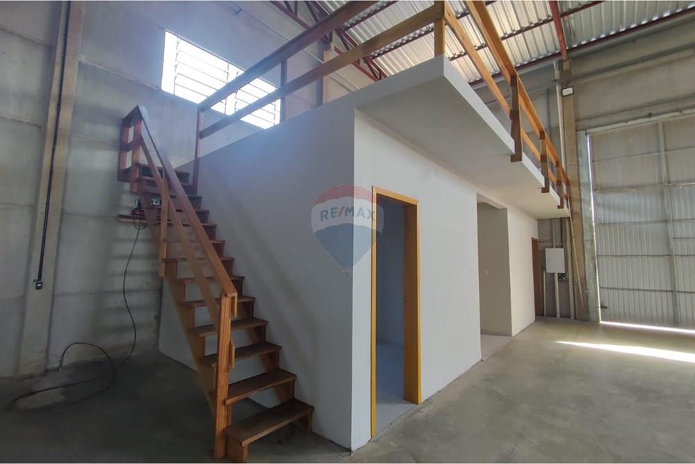 Galpão - Alugar - Gravataí , Rio Grande do Sul - WhatsApp Image 2026-03-12 at 11.51.34 (1).jpeg - 612551085-6