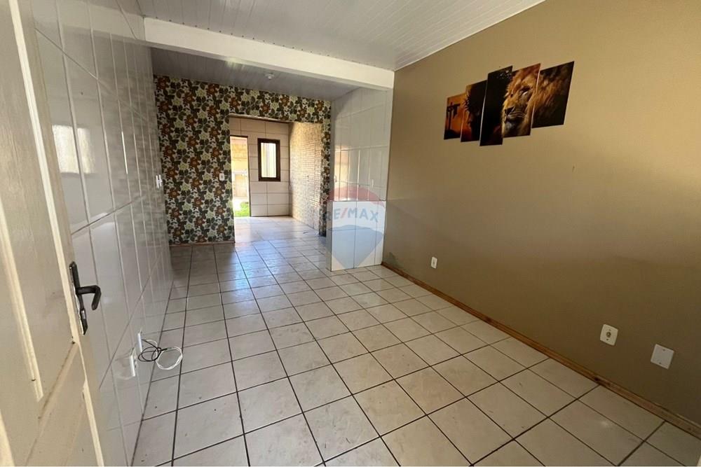 Casa - Alugar - Cachoeirinha , Rio Grande do Sul - WhatsApp Image 2026-01-20 at 16.32.11 (2).jpeg - 612551001-429