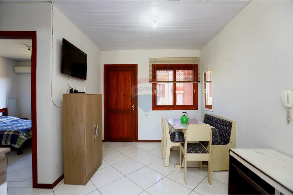 Casa - Venda - Viamão , Rio Grande do Sul - IMG_0007.JPG - 612531046-213