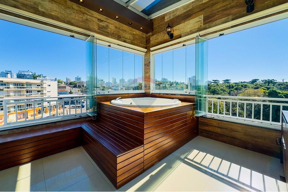 Cobertura - Venda - Erechim , Rio Grande do Sul - IMG_E3004.jpg - 612761037-27