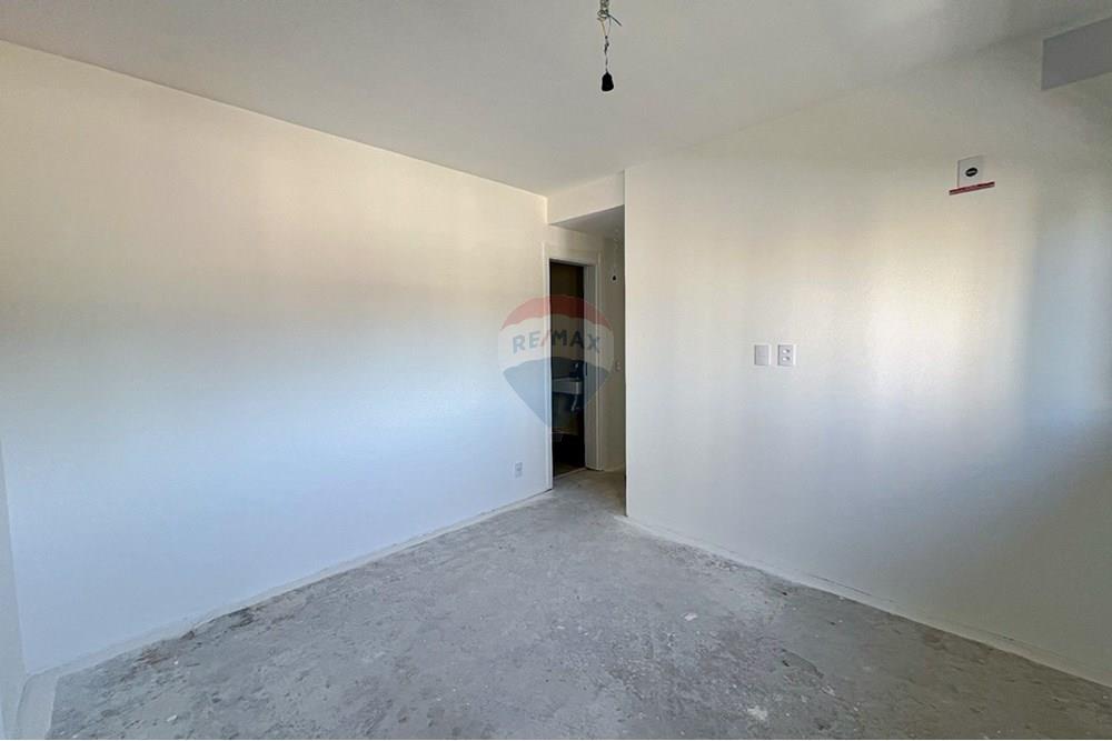 Apartamento - Venda - Porto Alegre , Rio Grande do Sul - IMG_1959.jpg - 610371008-102