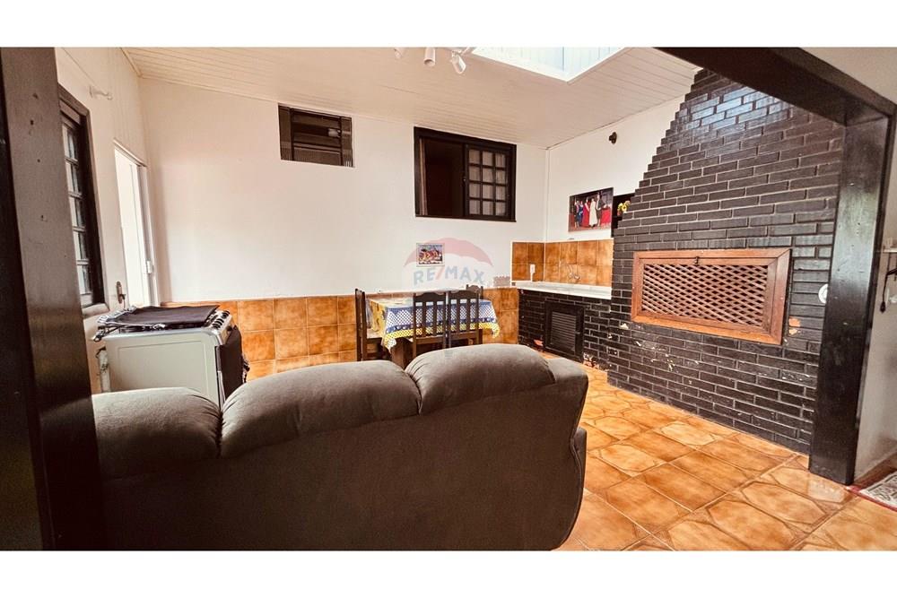 Casa - Venda - Carazinho , Rio Grande do Sul - Imagem do WhatsApp de 2025-02-10 à(s) 10.19.07_5bba1c8b.jpg - 612701007-114