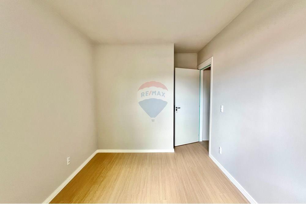 Apartamento - Venda - Canoas , Rio Grande do Sul - IMG_2122.JPG - 610241030-53