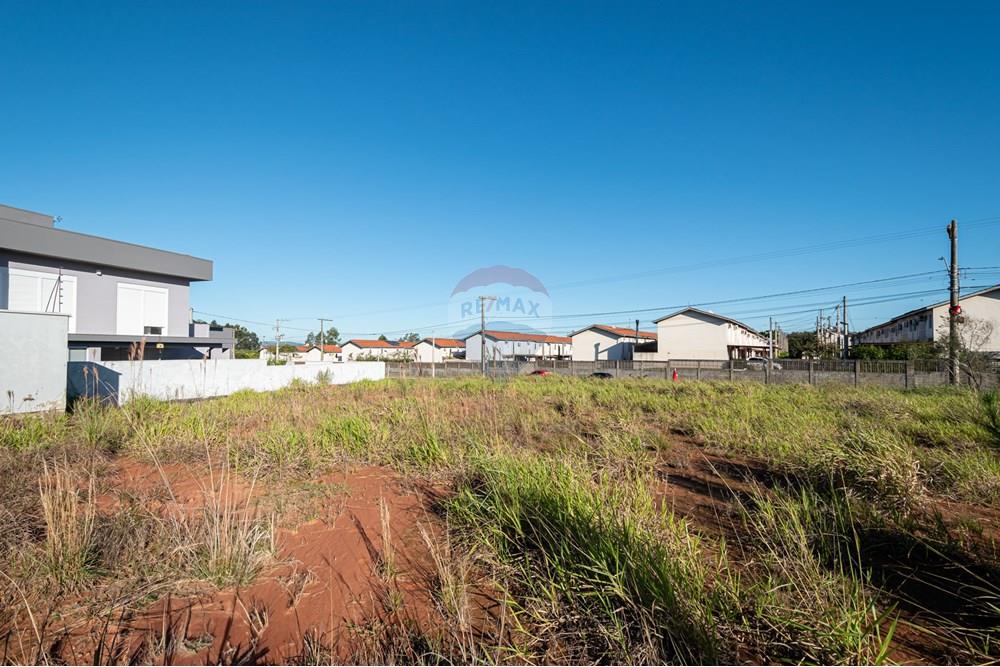 Terreno - Venda - Novo Hamburgo , Rio Grande do Sul - DSC_3182.jpg - 610261015-43